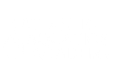 Atlantic Aquatics Academy