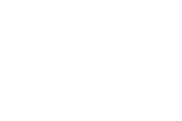 Atlantic Aquatics Academy